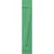 Ekena Millwork Americraft 3-Board (2 Batten) Wood Joined Board-n-Batten Shutters w/ Z-Bar, ARW102BB311X77LPH, PR ARW102BB311X77LPH - alternate 6
